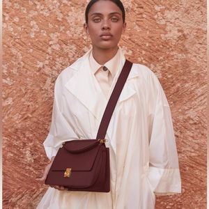 Polène bag número sept